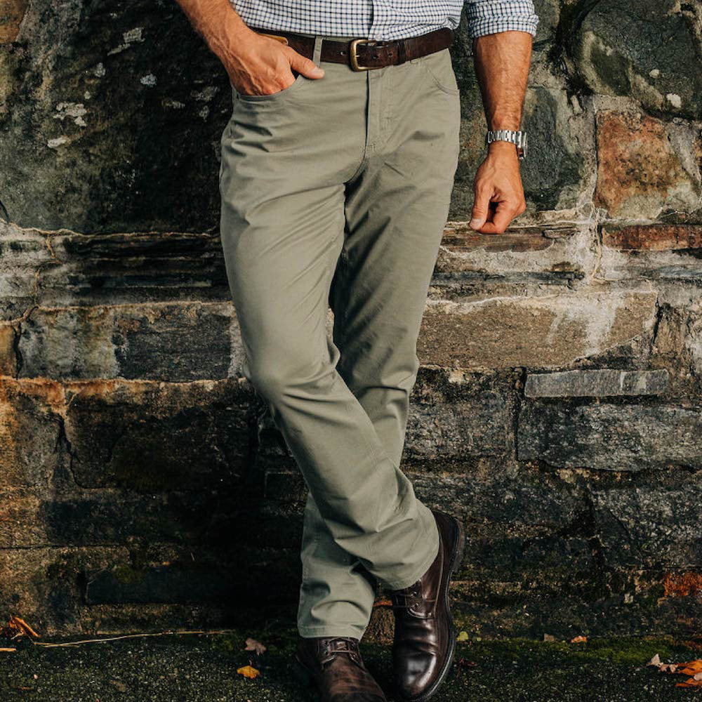 9 Khaki pants outfit ideas  mens outfits khaki pants outfit mens casual  outfits