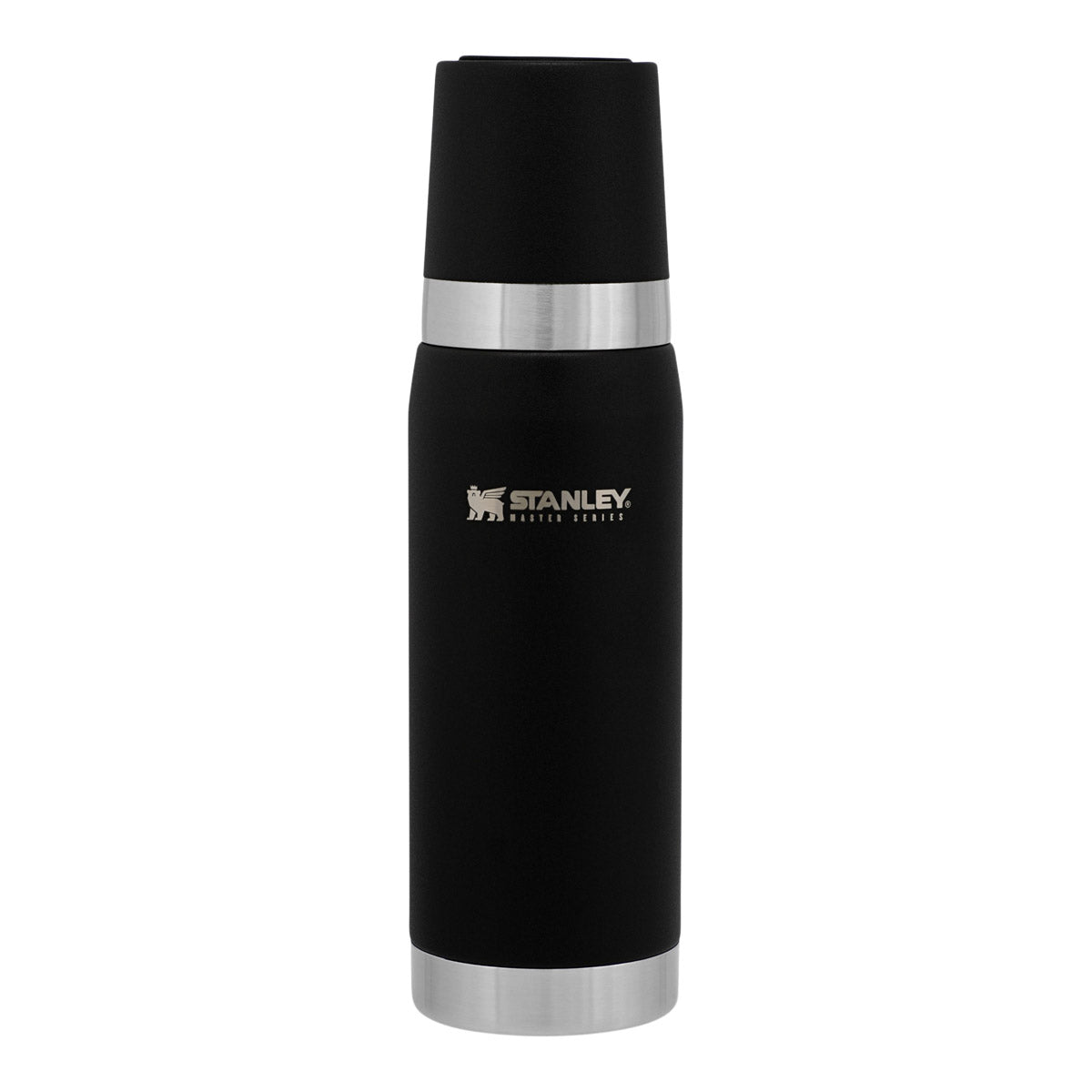 https://cdn.shopify.com/s/files/1/0672/8799/products/B2B_Web_PNG-Master-Unbreakable-Thermal-Bottle-25oz-Foundry-Black_1800x1800_4cb87755-6ca8-4312-99fb-b16058957c46.jpg?v=1638934102&width=1200