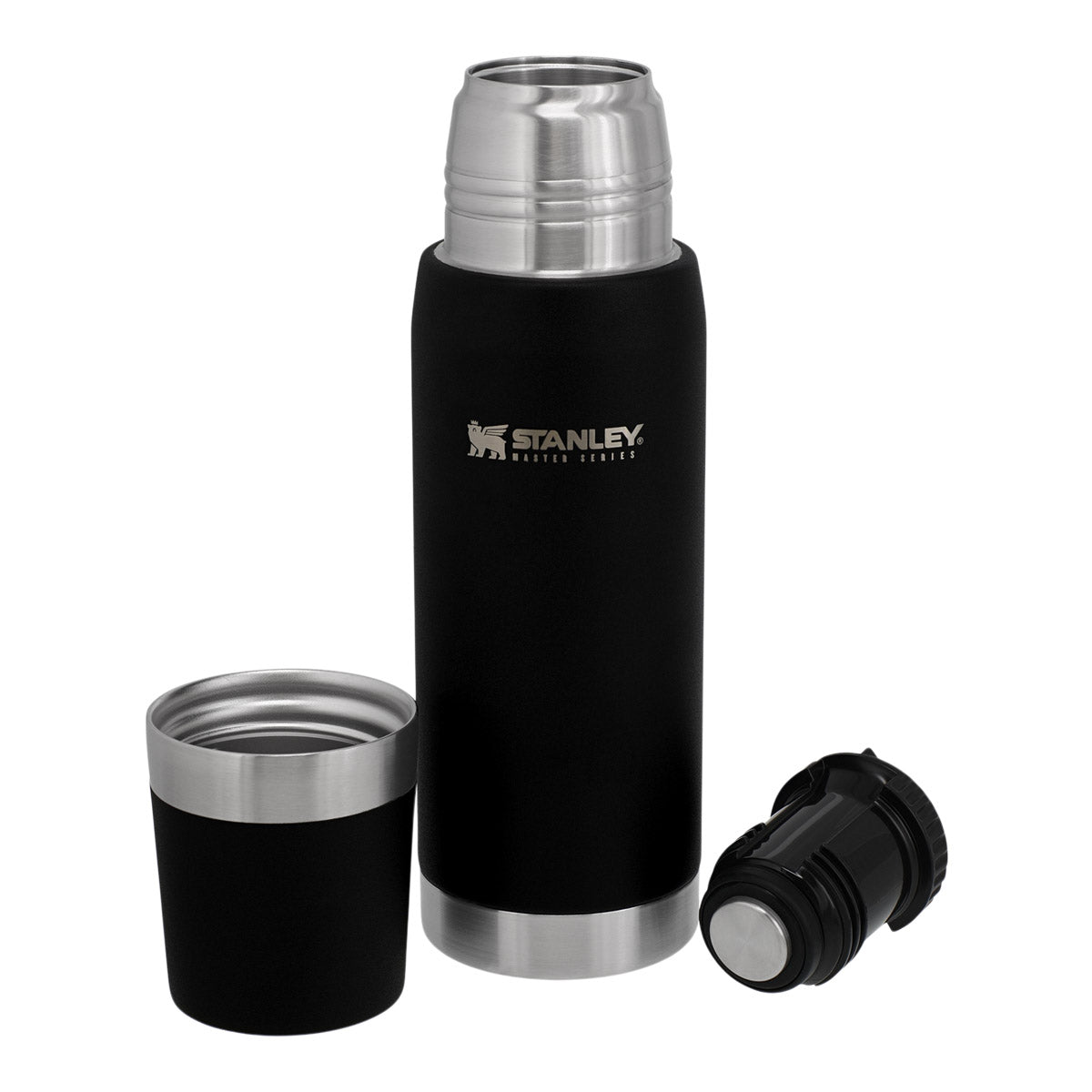 https://cdn.shopify.com/s/files/1/0672/8799/products/B2B_Web_PNG-STAN-25OZ-MASTER-The-Unbreakable-Thermal-Bottle-FOUNDRY-BLACK_PT03_1800x1800_da66f681-2814-4097-8fa2-216230672c0c.jpg?v=1638934104&width=1200