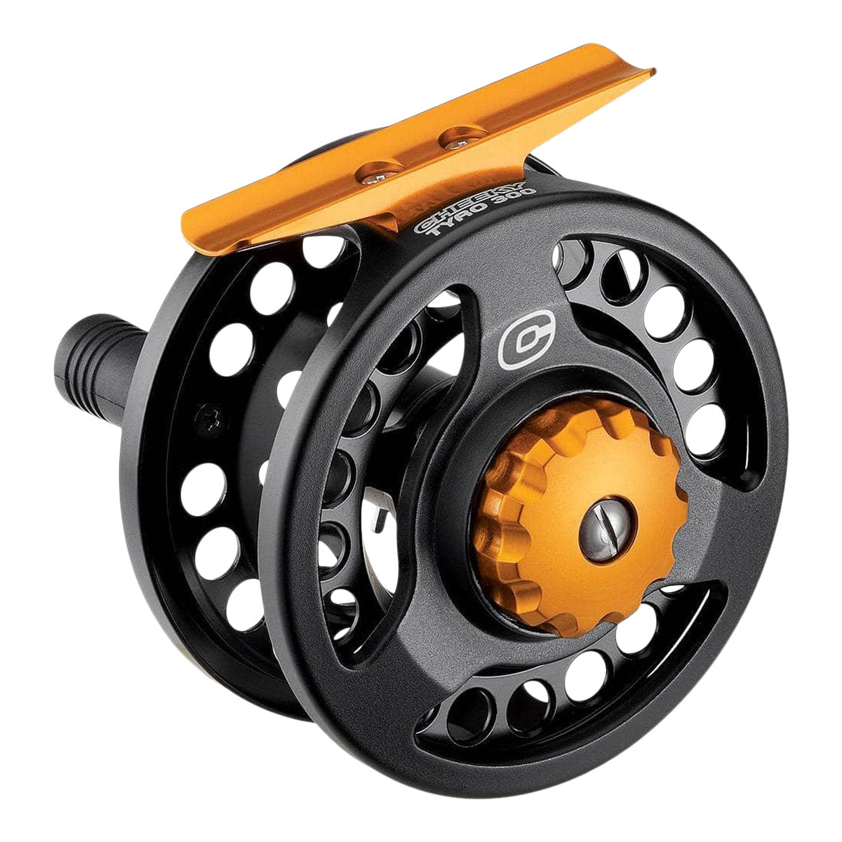 Cheeky Launch Triple Play Fly Fishing Reels