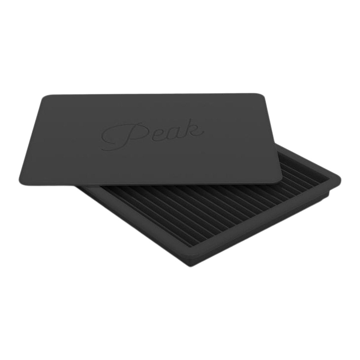 https://cdn.shopify.com/s/files/1/0672/8799/products/CrushedIceTray_0fdfc0ac-f6e0-463e-8218-ef4a17e7b99b.jpg?v=1623790655&width=1200