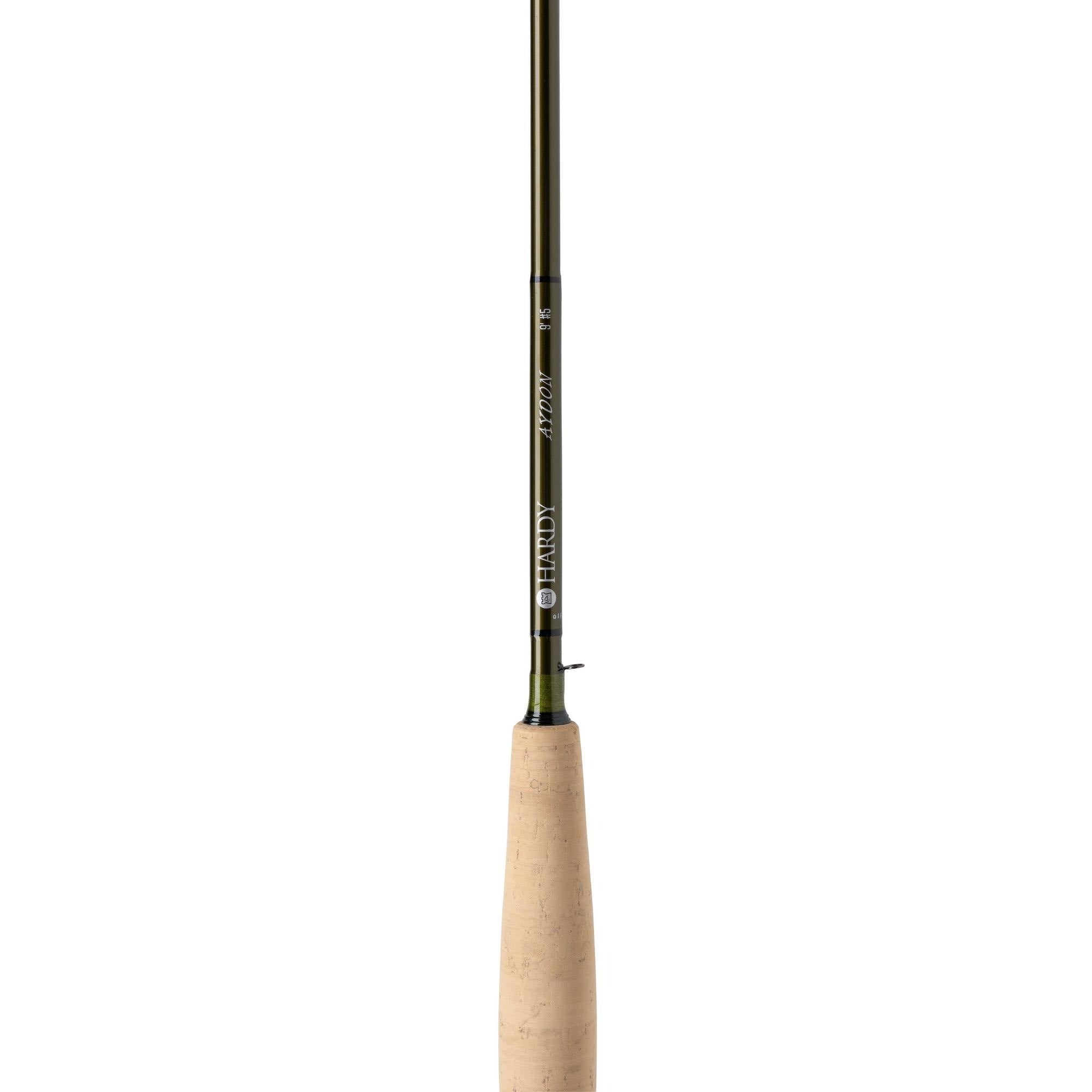 fenwick aetos fly rod, fenwick aetos fly rod Suppliers and Manufacturers at