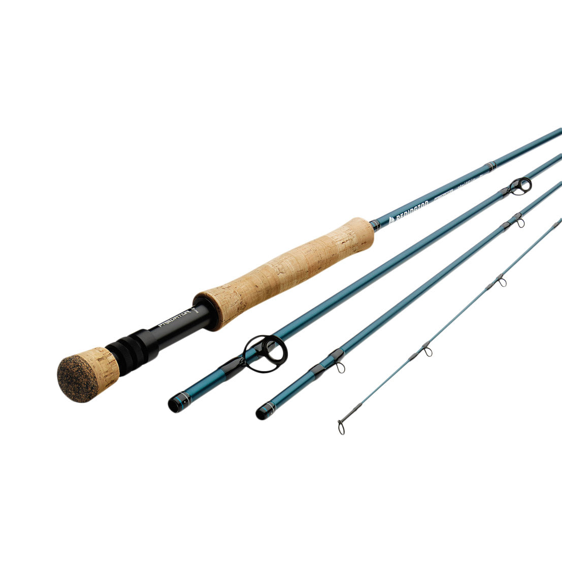 Redington Predator Fly Rod