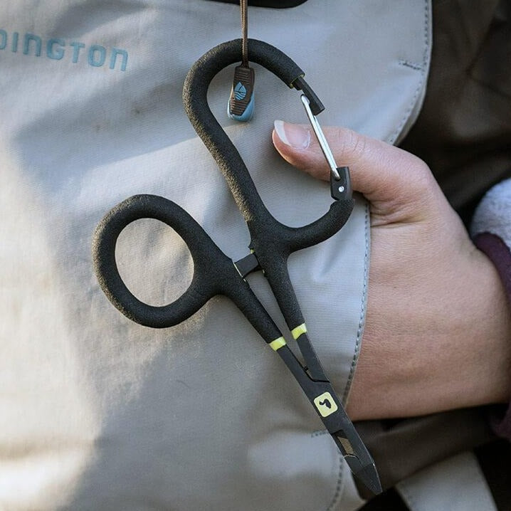 Loon Outdoors Trout Plier