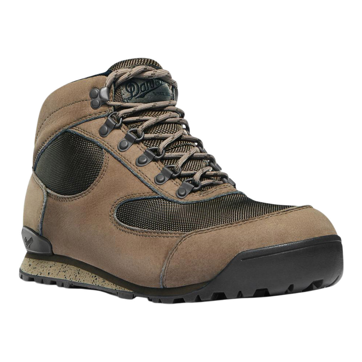 Danner Forest Chukka Boot