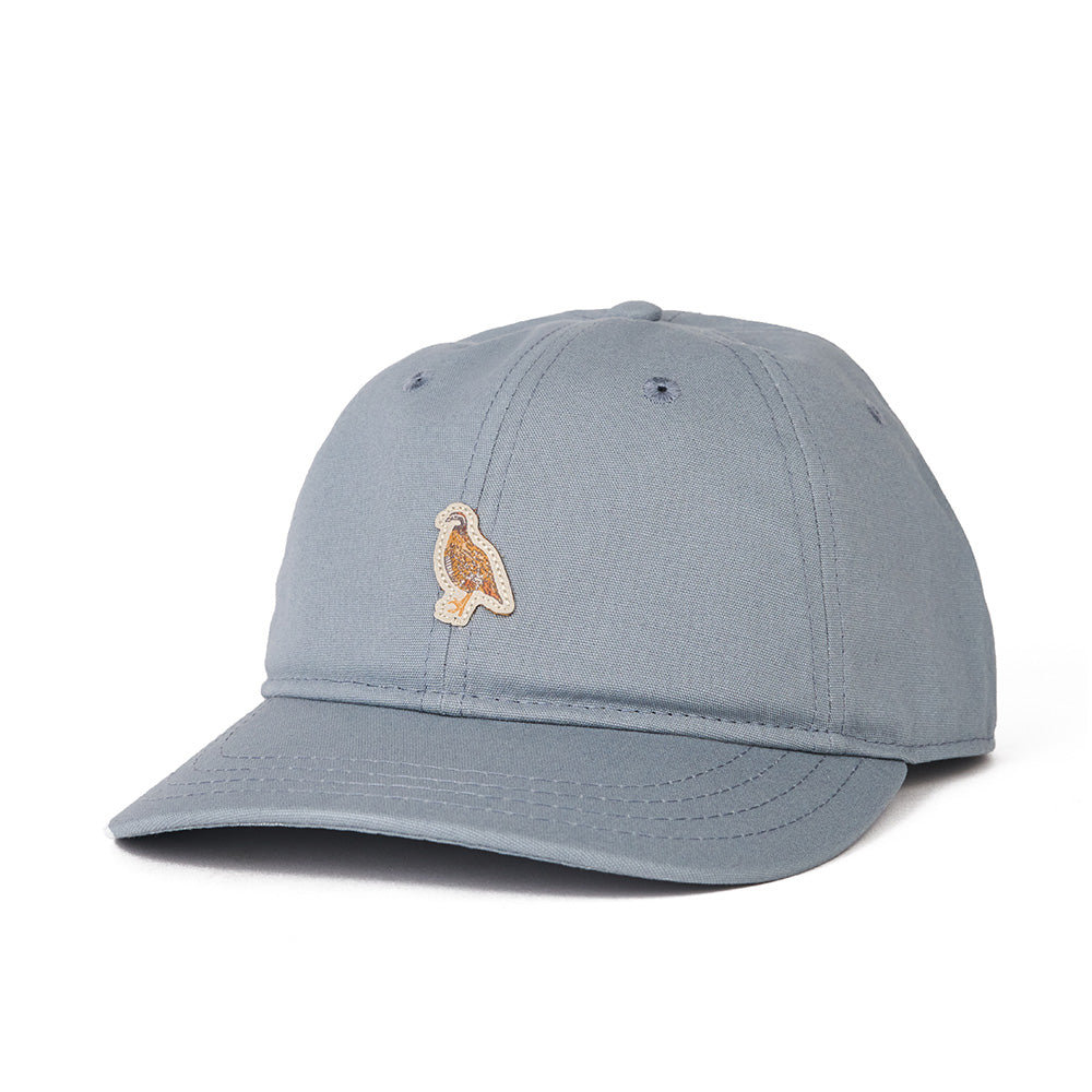 Trout Hat - Charcoal – Duck Camp