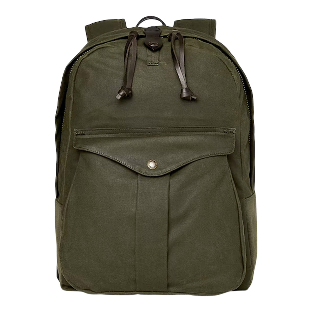 Western Natives  YETI Panga Backpack 28