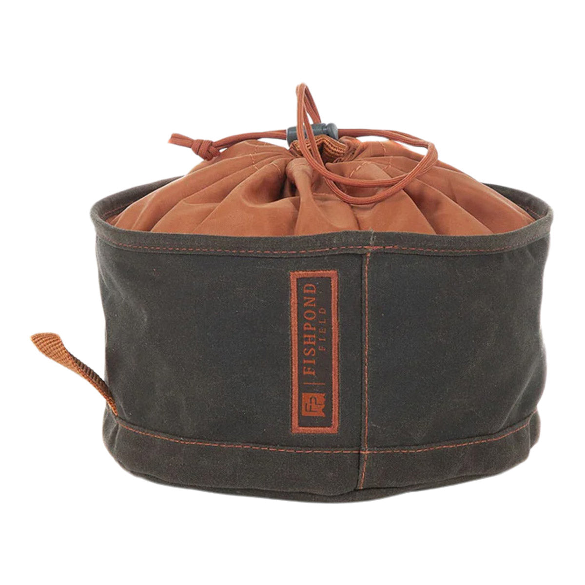 ORIGINAL (フィルソン)FILSON SHORT DOG BOWL MOSSY OAK SHADOW GRASS