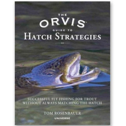 https://cdn.shopify.com/s/files/1/0672/8799/products/orvis-hatch-strategies-800x.jpg?v=1611866370&width=527