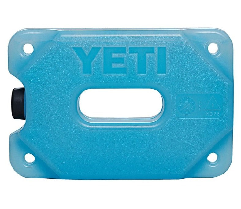 Yeti Roadie 48 Wheeled Cooler - Camp Green - Grange Co-op