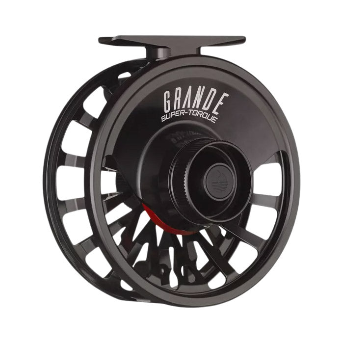 Ross Reels Colorado Fly Reel