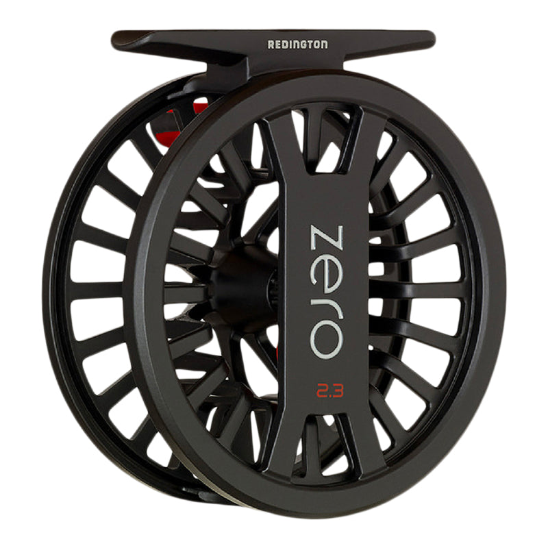 Redington Behemoth Fly Reel