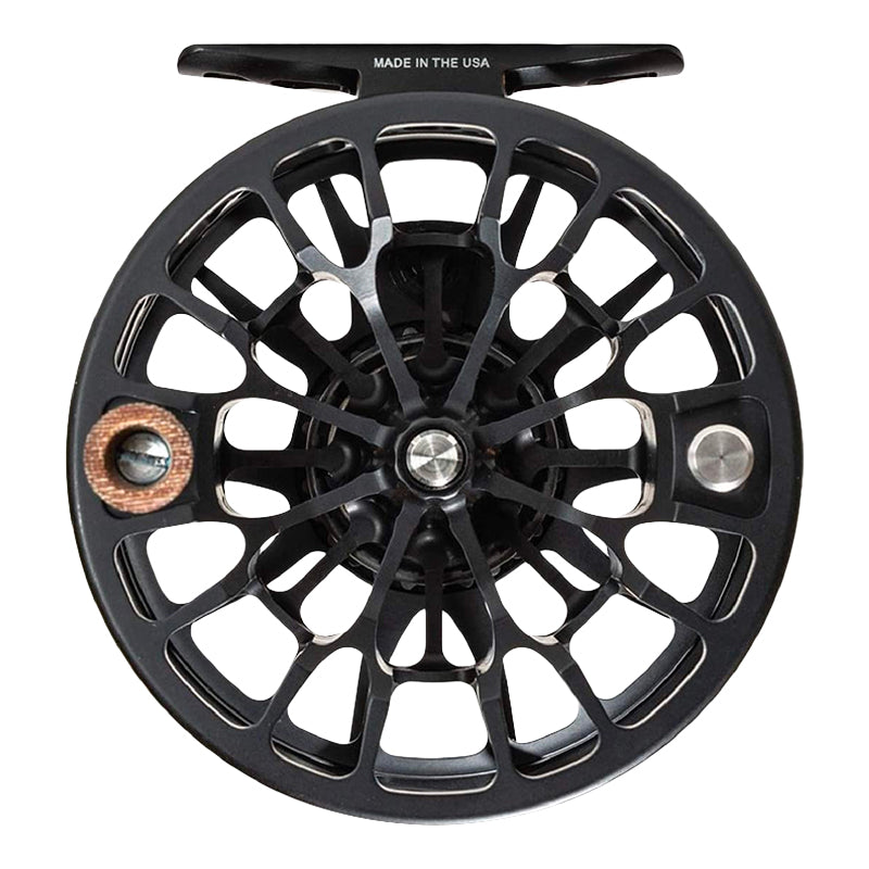 Ross Reels Colorado Fly Reel