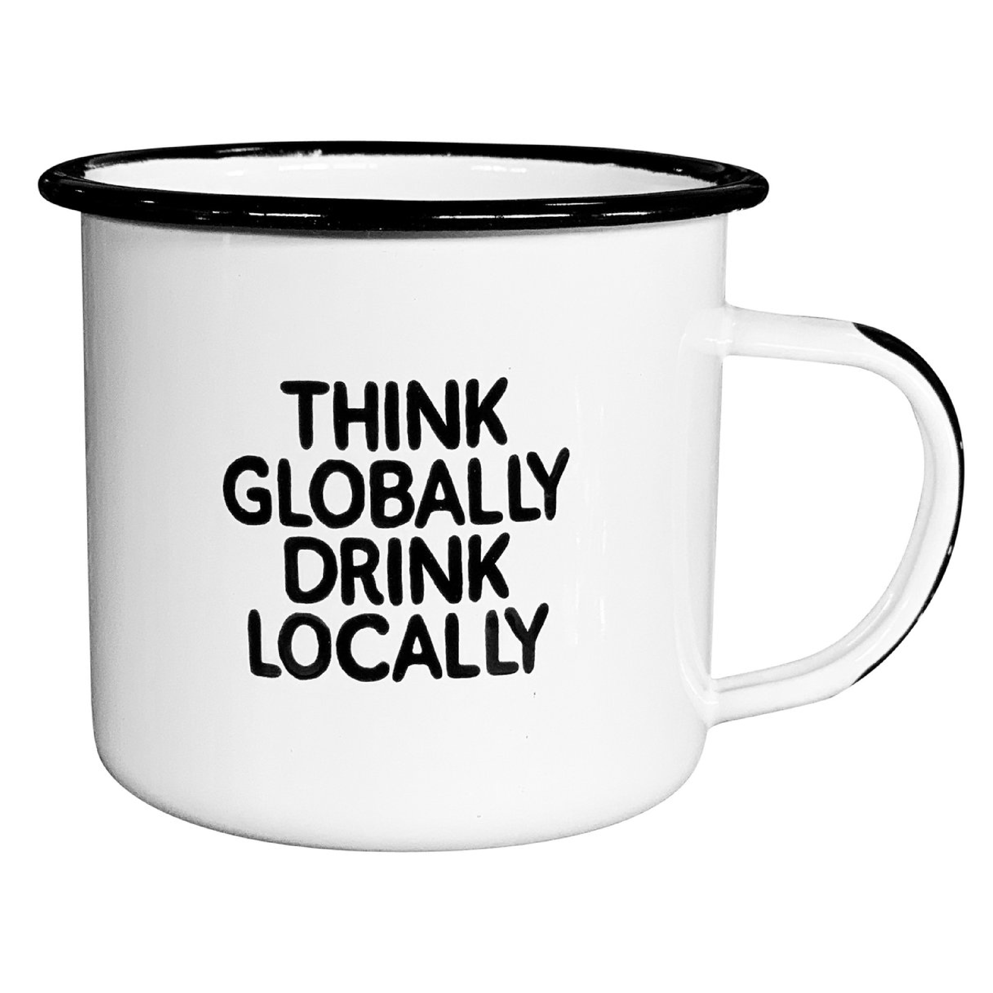 Stanley Quadvac™ 16 oz Neverleak Mug - Work World