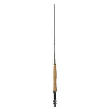 Load image into Gallery viewer, TFO Legacy Fly Rod