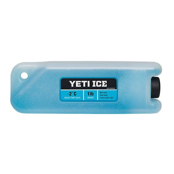 YETI HOPPER MOLLE BOTTLE OPENER - Custom Rod and Reel