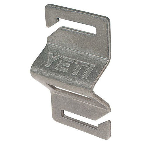 YETI YICE2N2 Ice Pack, 2 lb Capacity, Blue D&B Supply