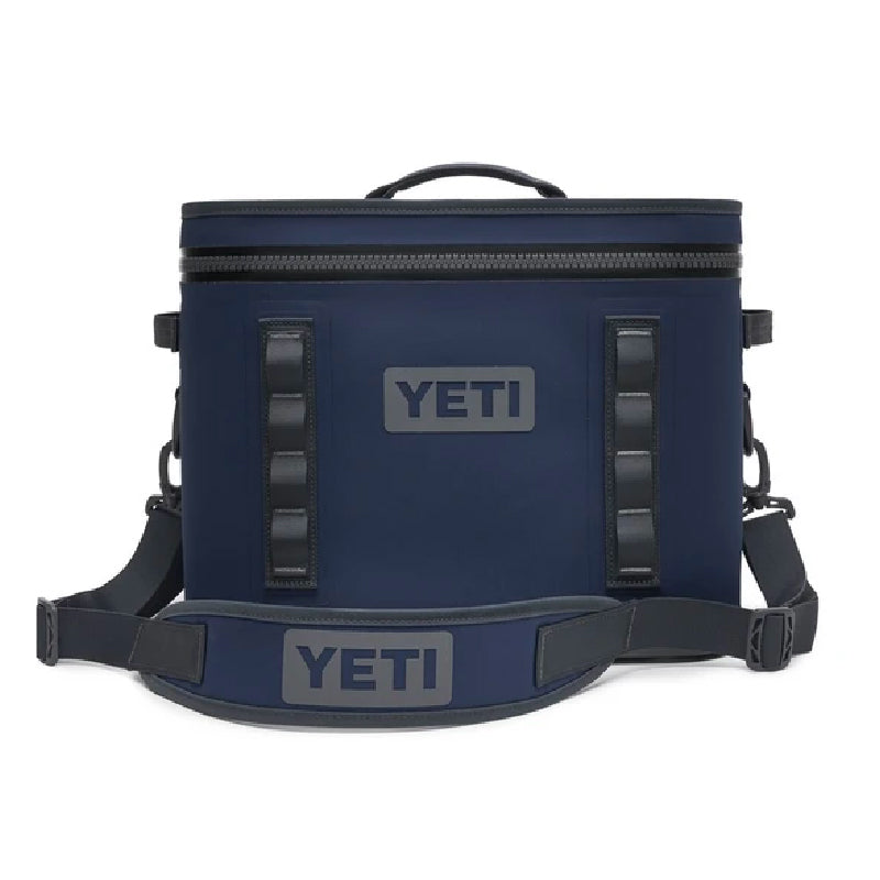 Unboxing Aesthetic: Yeti Crossroads 27L Backpack - Black - Loaded for a  Trip 