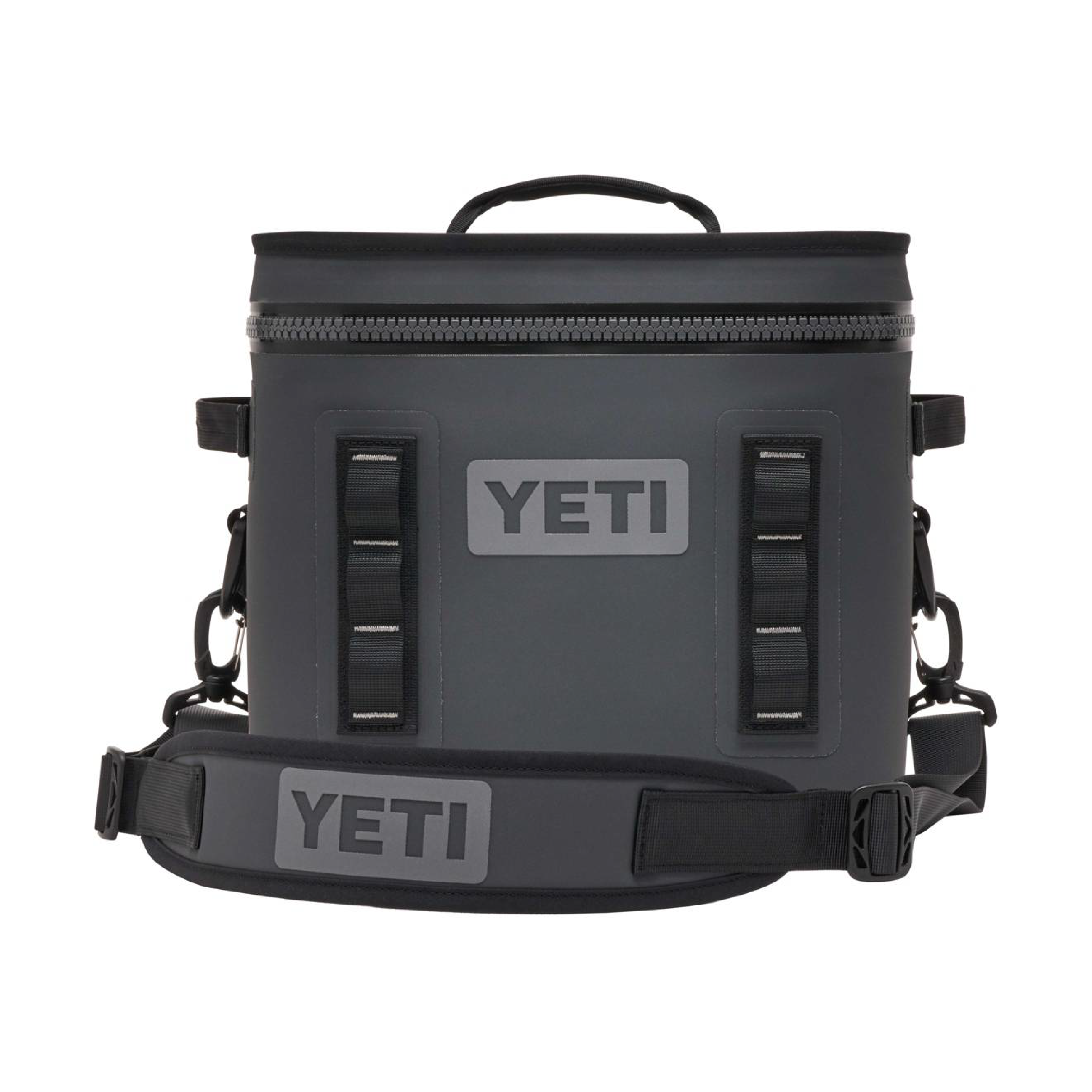 Yeti Roadie 48 Wheeled Cooler - Camp Green - Grange Co-op