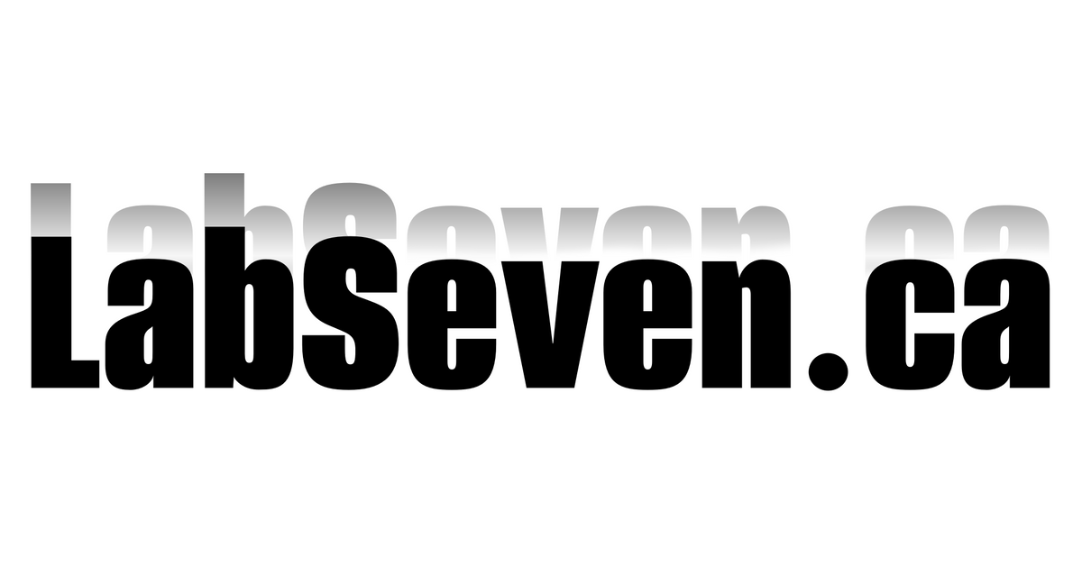 LabSeven