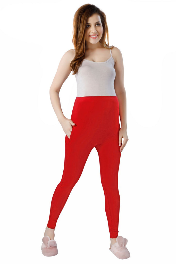 15 best maternity gym leggings for expecting mums to shop in 2024