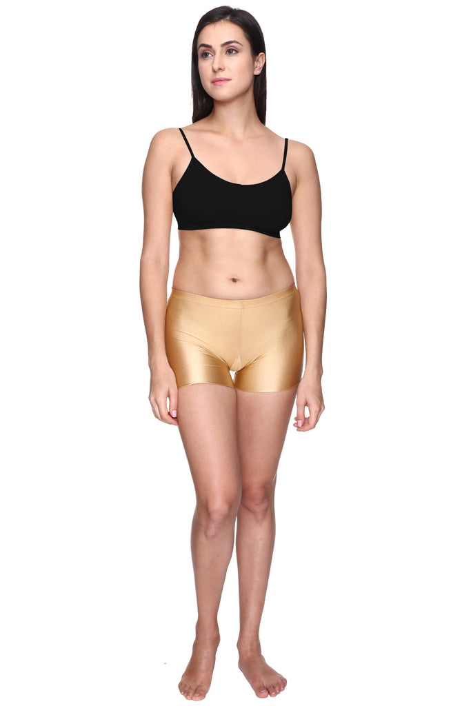 Buy HACIPost Surgical Bra Front Closure Unpadded Wirefree Sport Racerback  Posture Online at desertcartINDIA