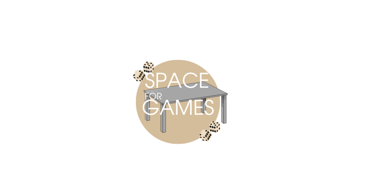 Space4game