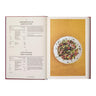 Turkish Cookbook - Heraclea Food Co