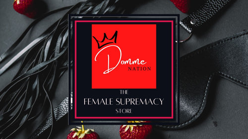 Domme Nation