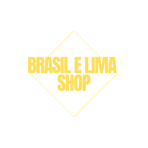 Brasil e Lima shop
