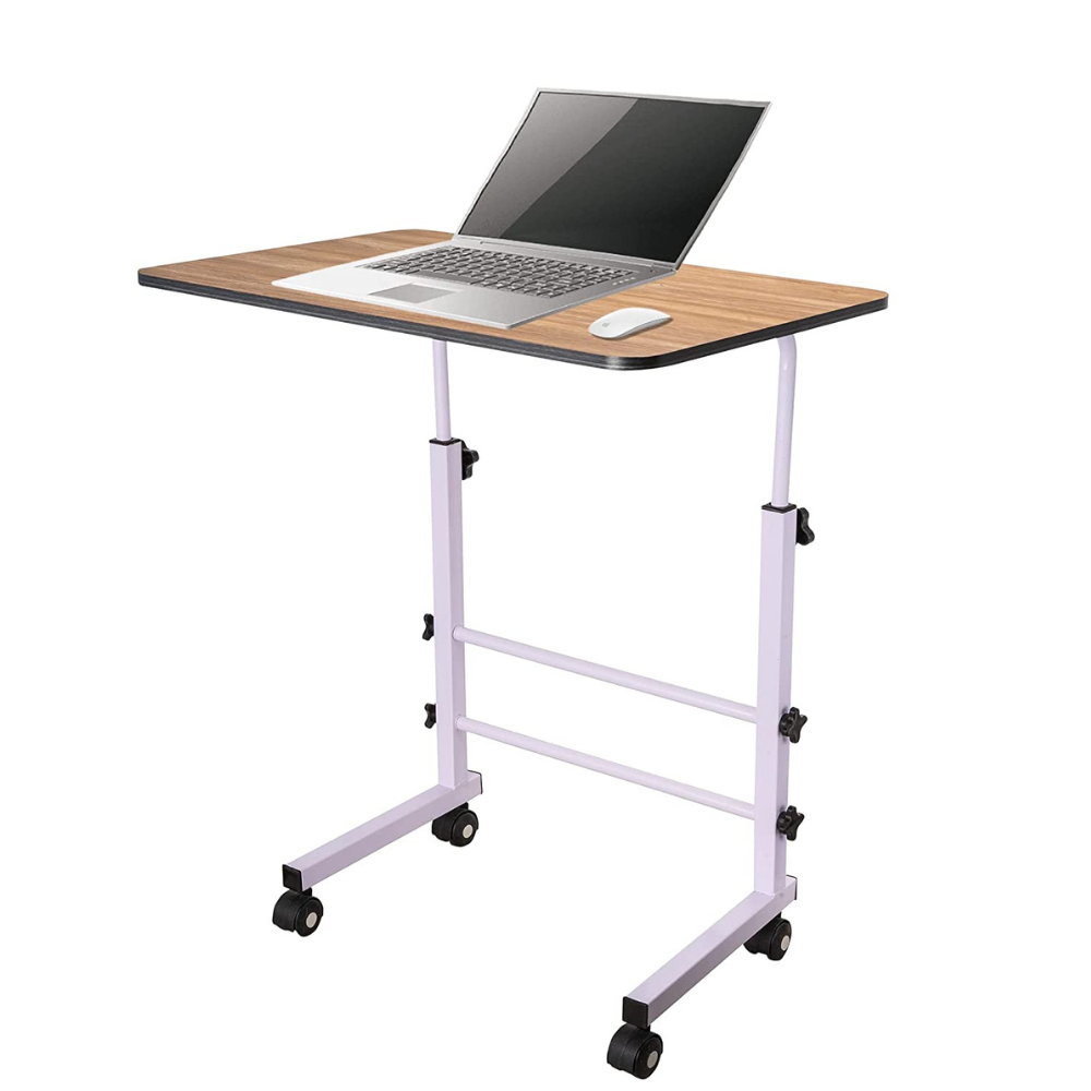 armocity height adjustable desk