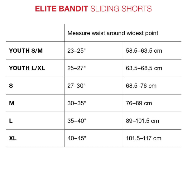 size_chart