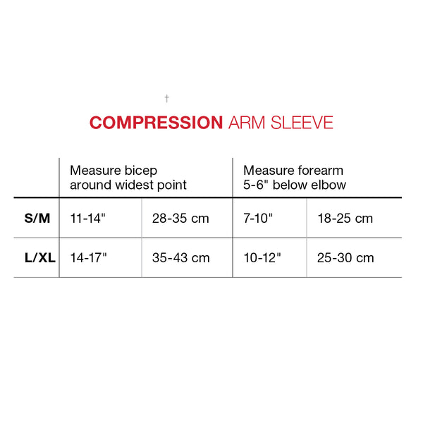 size_chart