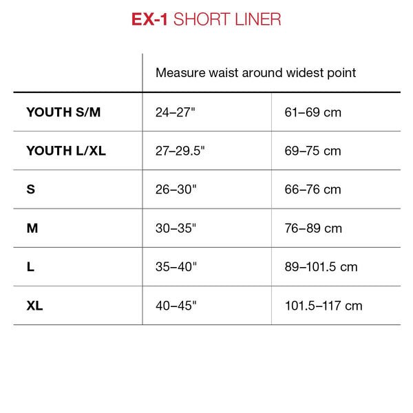 size_chart