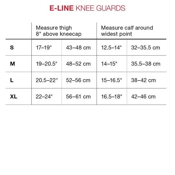 size_chart