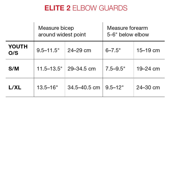 size_chart