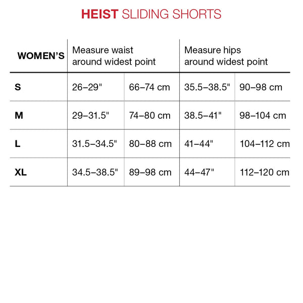 size_chart