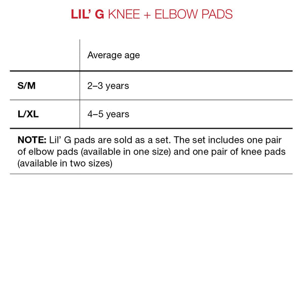 COUDIERE & GENOUILLERE G FORM LIL'G ENFANT