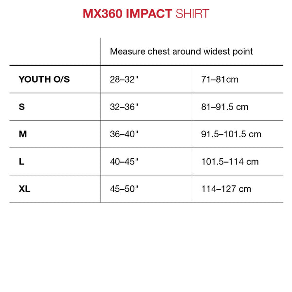 size_chart