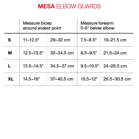 size_chart