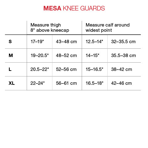 size_chart