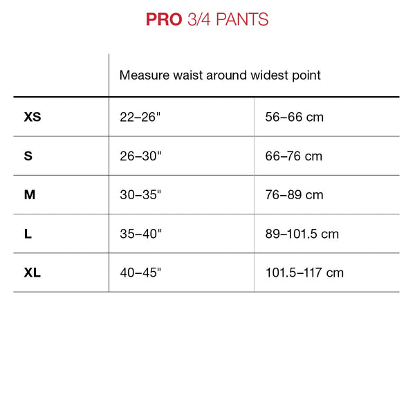 size_chart