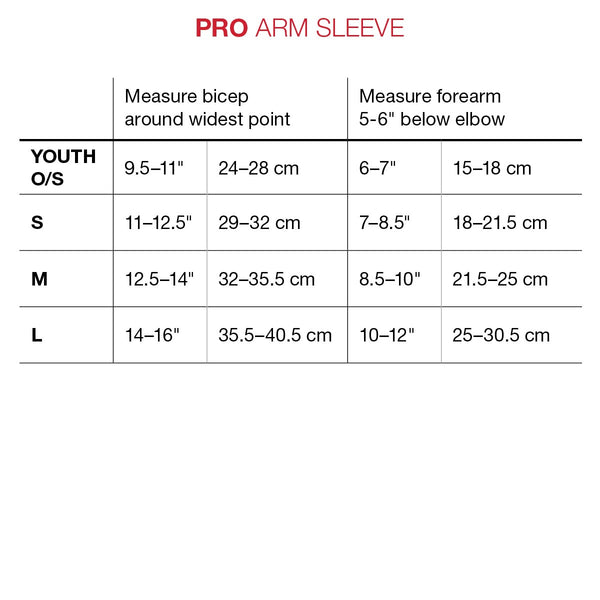 size_chart