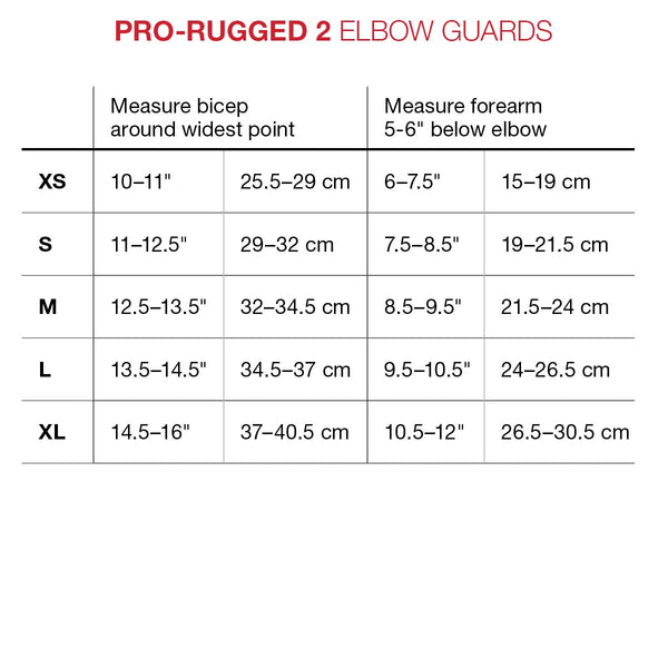 size_chart