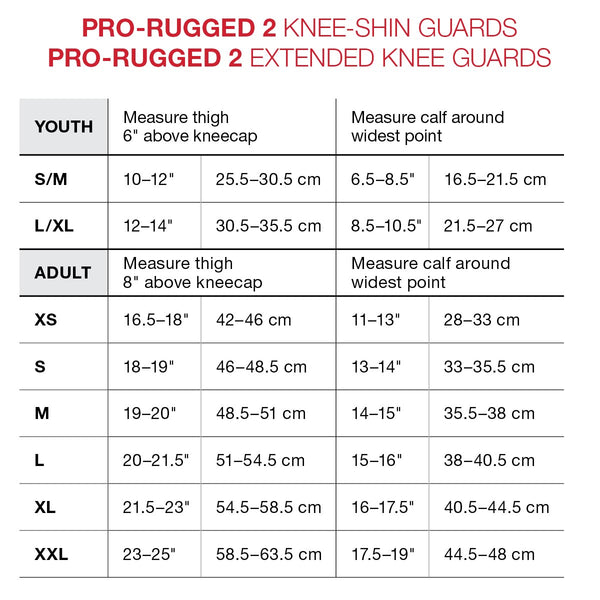 size_chart