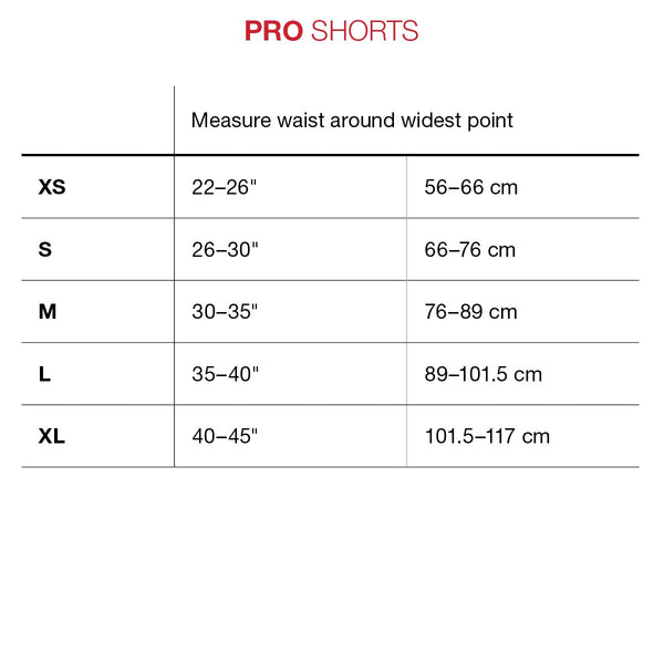 size_chart