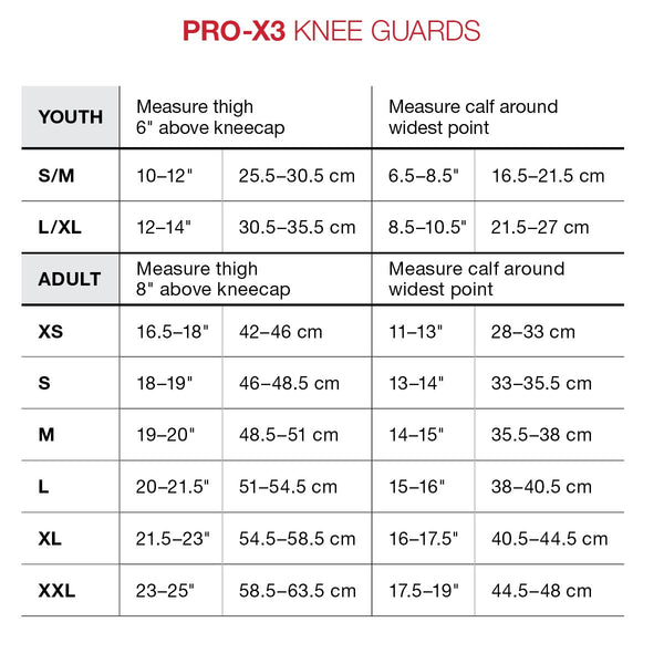 size_chart