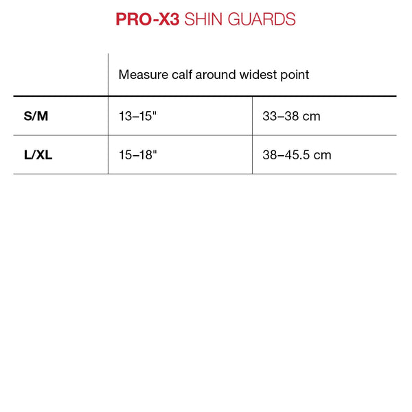 size_chart