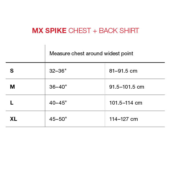 size_chart