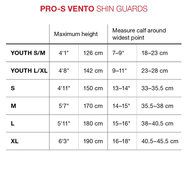 size_chart